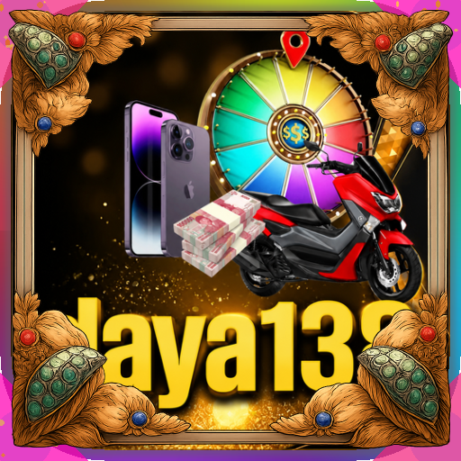 daya138 — galeri pratinjau - APK Resmi
